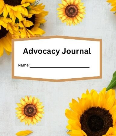Advocacy Journal